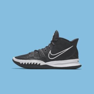 Nike Air Max 1 FloTro